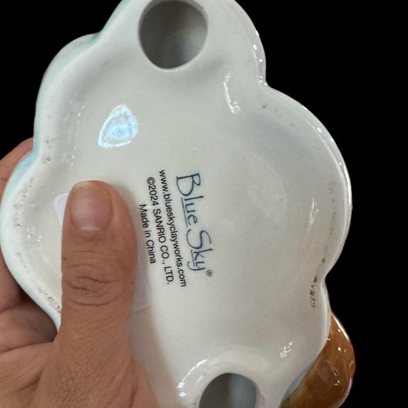 Halloween Hello kitty - Picture 6 of 7